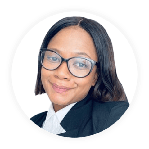 Chantel Ching - Accrete Consulting